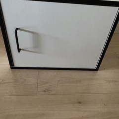 ニトリ
収納BOXの画像