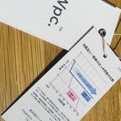 折りたたみ傘の画像