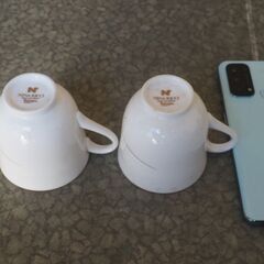 食器の画像