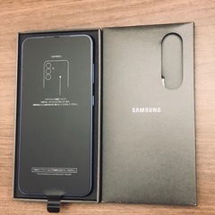 新品 Galaxy S25 256GB SoftBank　SIMフリー  の画像
