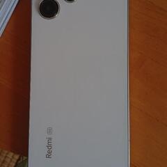 Xiaomi レディミ12C 5GBの画像
