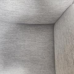 3人掛けソファーの画像