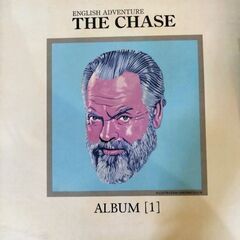 英語学習大量セット　CD⑥枚、テキスト、ノート、ボキャブラリーカード1000枚の画像
