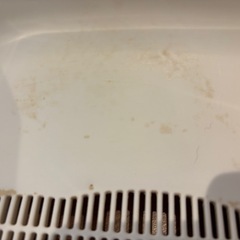 猫トイレ　デオトイレの画像