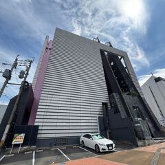 敷金礼金なしの家賃1年間5,000円引きです♪　冷蔵庫・洗…