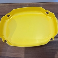猫トイレ　デオトイレの画像