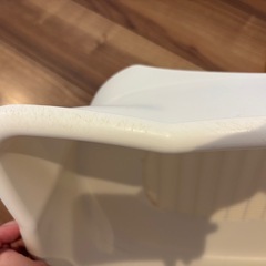 猫トイレ　デオトイレの画像
