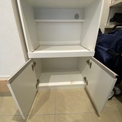 決まりましたの画像