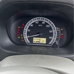 平成30年日産ルークスの画像