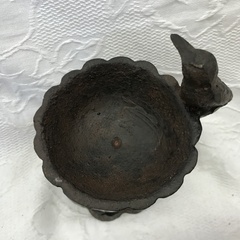 ⭐︎ドリーム2号館⭐︎アイアンバード フィダーの画像