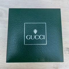 GUCCI グッチ　レディースウォッチ 腕時計 チェンジベルト I.1229の画像