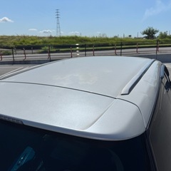問合せ多く対応遅くなります！スバル・レガシィ【平成21年】激安！車検令和9年6月まで！ 説明文必ず読んでください！の画像