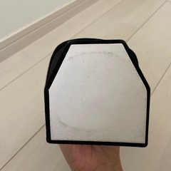 トルソー　ネックレススタンドの画像