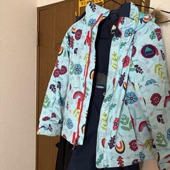 女の子 150 アルジー他の画像