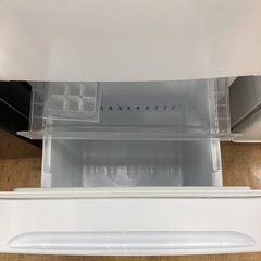 【トレファク神戸新長田店 買取/販売】取りに来られる方限定！YAMADAの2ドア冷蔵庫2020年製のご紹介です！の画像
