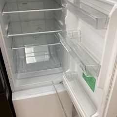 【トレファク神戸新長田店 買取/販売】取りに来られる方限定！YAMADAの2ドア冷蔵庫2020年製のご紹介です！の画像