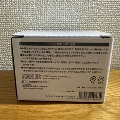 SNOOPY歯ブラシスタンドの画像