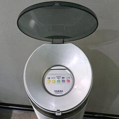 0724-014 YUASA タワーファン　YT-820FRI(S)の画像