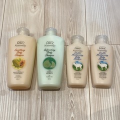 【新品】家庭用洗剤 17個セットの画像