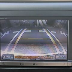 誰でも車が買える次世代低与信ローン専門店／ 安心の１年保証付き 距離無制限！中古車販売 カーメル福島本店 　平成25年　 トヨタ　ヴェルファイヤ　145000㌔の画像