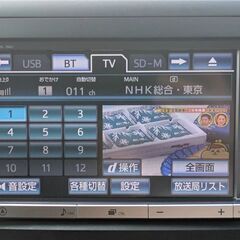 誰でも車が買える次世代低与信ローン専門店／ 安心の１年保証付き 距離無制限！中古車販売 カーメル福島本店 　平成25年　 トヨタ　ヴェルファイヤ　145000㌔の画像