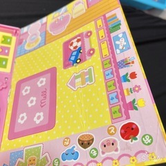 【8/7 16:00 掲載削除】メルちゃん 幼稚園 廃盤の画像