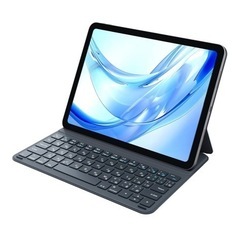 iPad キーボード ケース 10.9インチの画像