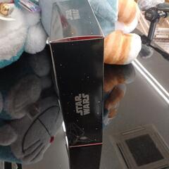 【ドリーム尾浜店】STARWARS　Yウイングファイター　DeAGOSTINI　高さ(H)--×幅 (W)--×奥行(D)--(cm)の画像
