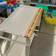 0724-062 IKEA イケア　アヴステーグ の画像