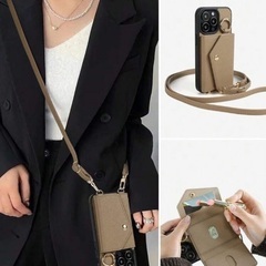 カードデザイン Case - IPhone 12/13/14 Pro Maxの画像