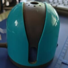アースノーマット本体　の画像