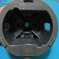 アースノーマット本体　の画像