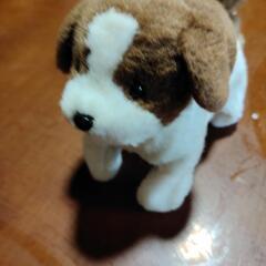 ぬいぐるみ　の画像
