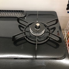 【6ヶ月保証付き！】Palomaの都市ガステーブルのご紹介です！！！の画像