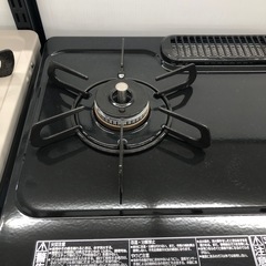 【6ヶ月保証付き！】Palomaの都市ガステーブルのご紹介です！！！の画像