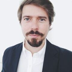 フランス語の画像