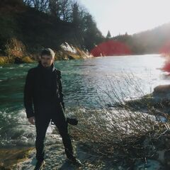 フランス語の画像