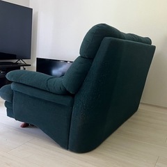 ソファー(決まりました！！！！) の画像
