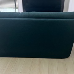 ソファー(決まりました！！！！) の画像