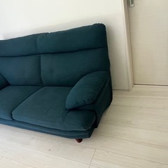 ソファー(決まりました！！！！) の画像