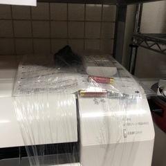 🟢三菱・エアコン6畳用🟢の画像