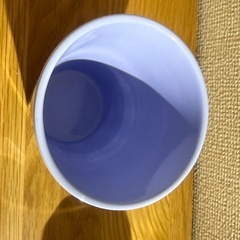SNOOPY コップセットの画像