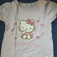 あげます！サイズ100　2枚セットの画像