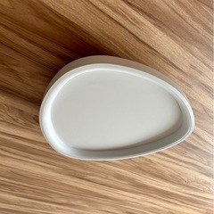 LEDシーリングライト（調光・調色機能付き／北欧風デザイン）8-12畳用の画像