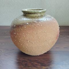 花瓶の画像