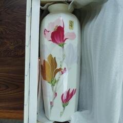 花瓶の画像