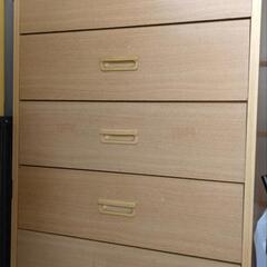 1000円均一品の画像