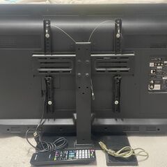AQUOS LC-40H9の画像