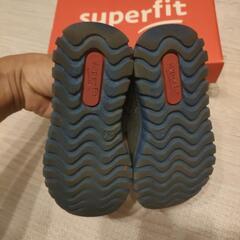 SUPER FIT 24サイズの画像