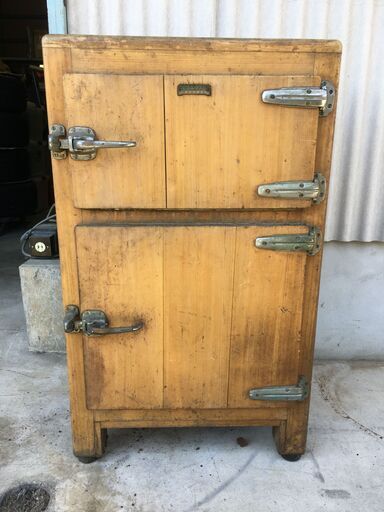 昭和冷蔵庫 2ドアレトロ冷凍/冷蔵庫 85L（WRD-2090）｜A-Stage inc.